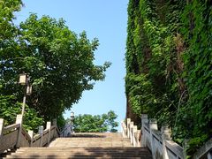 -关岳庙