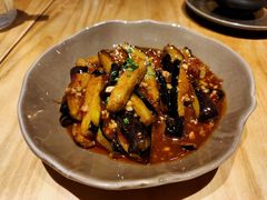 -十三式重庆江湖菜(金茂览秀城店)