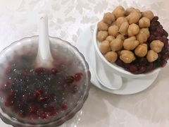 -老周记顺德双皮奶