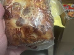 -金凤成祥(东直门现烤面包店)