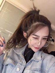 -你好时尚发型工作室