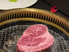 -觅福里•熟成和牛餐厅