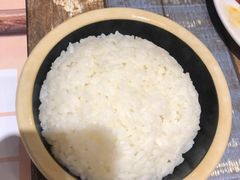 -武松家(丰益桥店)