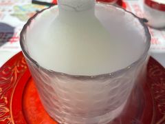 -来菜·湖北头牌藕汤(汉街店)