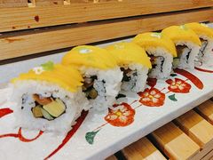 -怡咖啡·自助餐·西安香格里拉