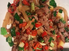 -松沪名灶·豆浆鱼头·新上海菜(飞航吾悦广场店)