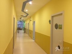 -小问号·科学启蒙·逻辑思维·阅读素养·口才演讲(杨浦合生汇中心)