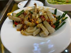 -沱江鱼府(丽江店)