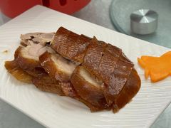-元唐家宴•经典东北菜(梅市口路店)