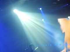 -Vox Livehouse(长沙店)