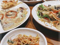 -青鹤谷(苏州店)