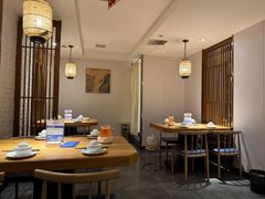 -火候轩品质湘菜·私厨(市府店)