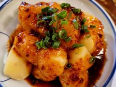 -缪氏川菜(深圳北站缤果空间店)