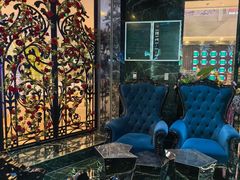 -INLOVE KTV(新天地店)