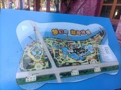 -南湖梦幻岛