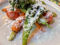 -LESCEDARS Brasserie Bistro香柏树