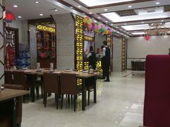 -林口邵胖子大鹅(新安街东五店)