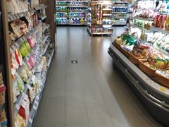 -Olé精品超市(上海虹桥南丰城店)