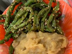 -咱家王新国把子肉(县东巷店)