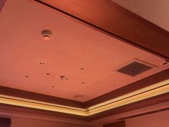 -百富源·海鲜辽菜(张士店)