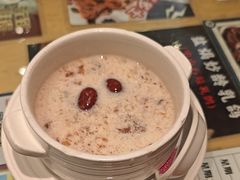 -吴系粤菜馆·茶餐厅(深业上城店)