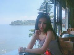 -南诏风情岛