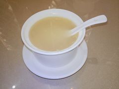 -鹅冠港式茶餐厅(来福士店)