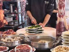 -官塘兄弟·潮汕牛肉店(官塘总店)