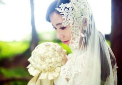 -IDO婚纱摄影(上海旗舰店)