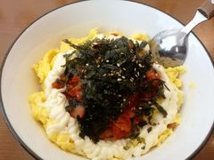 -青春分食(仙林大学城店)