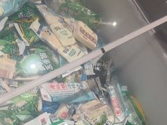 -热辣宗师·串串火锅(万达金街店)