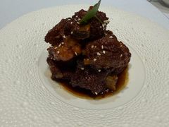 -南麓·浙里(外滩店)