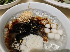 -桂满陇-十里风荷(合生汇店)