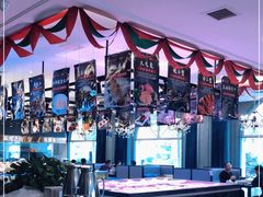 -十二海鲜(南湖店)