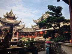 -自贡市盐业历史博物馆