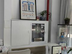 -雅仕康口腔