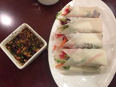 -贵州大厦贵州厅(樱花园西街店)