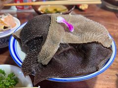 -楠火锅(仁恒梦中心店)