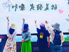 -敬亭山风景名胜区