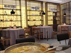 -章吴记喜瑞餐厅(东东城店)