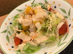 -萨莉亚意式餐厅(深圳北站店)