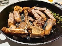 -王品牛排(常州吾悦广场店)