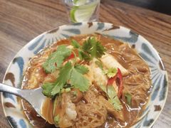 -杨梅市场·打工人小酒馆(新天地店)