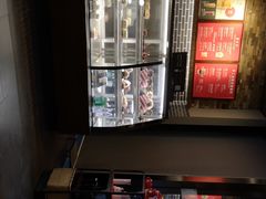 -星巴克(南通如皋文峰大世界店)