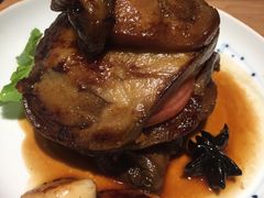 -小大董·烤鸭(凤凰汇店)