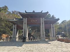 -国恩寺