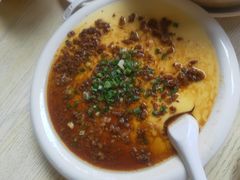 -幸福饭店(佛山路东段店)