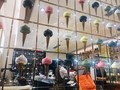 -VENCHI 闻绮(上海佛罗伦萨小镇店)