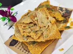 -五谷屯私房菜·始于2005(中山陵童卫路店)