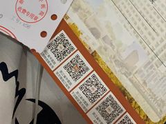 -浙江省中医院(钱塘院区)